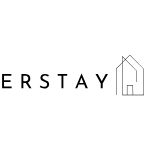 ERSTAY-Hotel · 46282 Dorsten · Altendorfer Str. 254