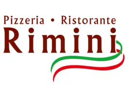 Pizzeria & Ristorante Rimini in 31061 Alfeld (Leine):