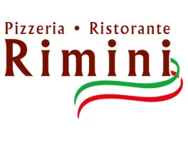 Pizzeria & Ristorante Rimini in 31061 Alfeld (Leine):
