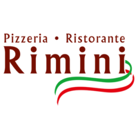 Bilder Pizzeria & Ristorante Rimini