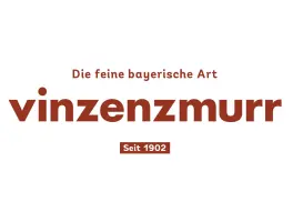 Vinzenzmurr Metzgerei & Hofladen - München - Solln in 81477 München:
