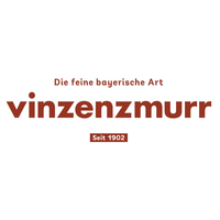 Vinzenzmurr Metzgerei - Germering · 82110 Germering · Untere Bahnhofstraße 55