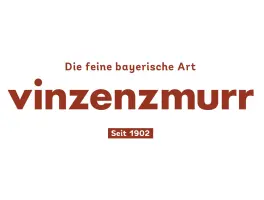 Vinzenzmurr Metzgerei - Ebenhausen (geschlossen) in 82067 Ebenhausen: