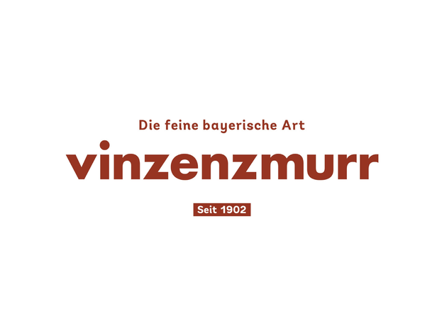 Vinzenzmurr Metzgerei - München - Sendling