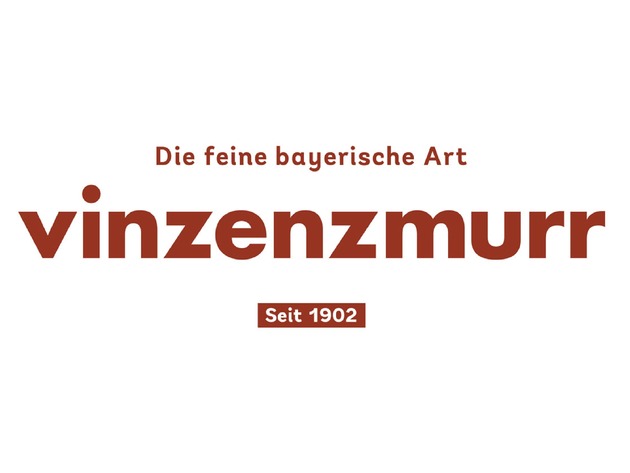 Vinzenzmurr Metzgerei - München - Neuperlach