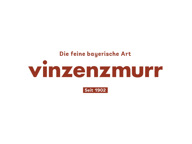 Vinzenzmurr Metzgerei - Rosenheim (geschlossen)