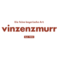 Vinzenzmurr Metzgerei - Rosenheim (geschlossen) · 83022 Rosenheim · Aventinstraße 14