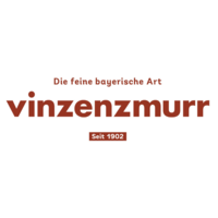 Bilder Vinzenzmurr Metzgerei - München - Milbertshofen