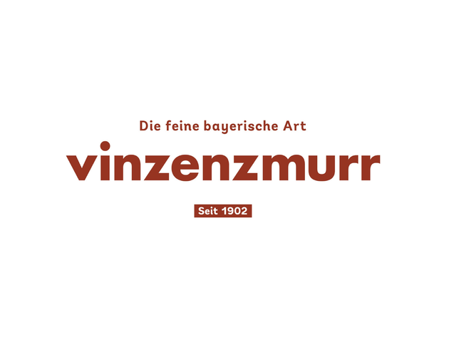 Vinzenzmurr Metzgerei München - Bogenhausen