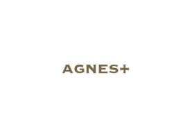 Agnes+ in 50670 Köln: