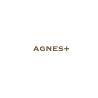 Agnes+ · 50670 Köln · Neusser Straße 58