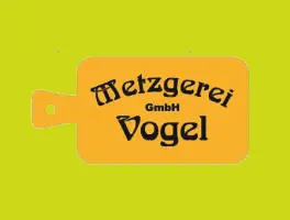 Metzgerei Vogel GmbH in 92256 Hahnbach Ursulapoppenricht: