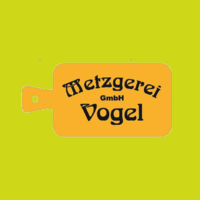 Metzgerei Vogel GmbH · 92256 Hahnbach - Ursulapoppenricht · Alte Dorfstraße 35