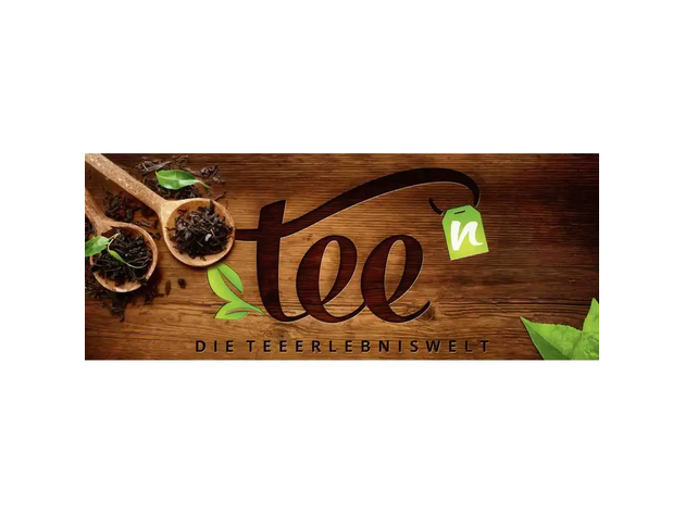 Tee-hoch-n Teefachgeschäft
