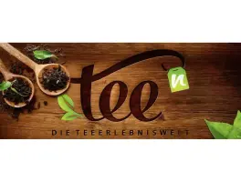 Tee-hoch-n Teefachgeschäft in 39112 Magdeburg: