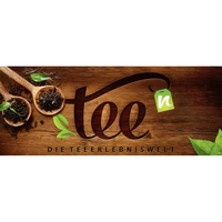 Tee-hoch-n Teefachgeschäft · 39112 Magdeburg · Halberstädter Str. 90
