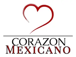 Corazon Mexicano, 74080 Heilbronn