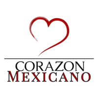 Bilder Corazon Mexicano