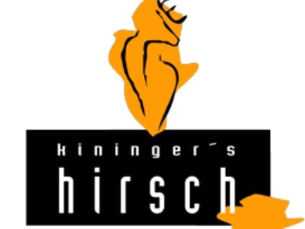Kininger's Hirsch