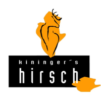 Unterkunft buchen