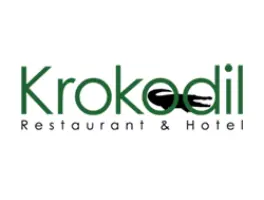 Restaurant Krokodil in 69115 Heidelberg: