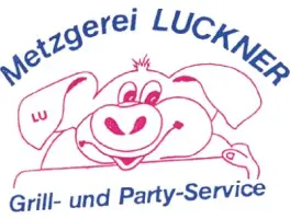 Metzgerei Luckner in 95145 Oberkotzau: