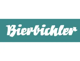 Fischbraterei Bierbichler GmbH & Co. KG in 83022 Rosenheim: