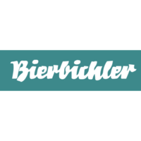 Fischbraterei Bierbichler GmbH & Co. KG · 83022 Rosenheim · Rosenheimer Herbsfest 2024