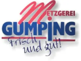 Metzgerei Gumping Inh. Gerhard Aicher in 83404 Ainring: