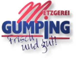 Metzgerei Gumping Inh. Gerhard Aicher in 83404 Ainring: