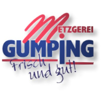 Metzgerei Gumping Inh. Gerhard Aicher · 83404 Ainring · Gumpinger Str. 33