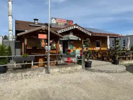 Coburger Bratwurst Hopf in 96328 Küps: