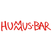HUMMUS ROLL - Speisekarte - The Hummus Bar