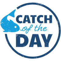 Eventlocation | Catch of the Day · 20457 Hamburg · Koreastraße 1 Kaispeicher B