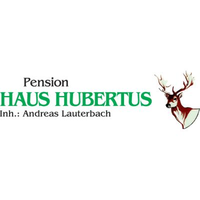 Hotel-Pension "Haus Hubertus" · 91249 Weigendorf · Hubertussteig 3