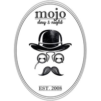 Mojo day & night | Cafe - Bar · 63067 Offenbach am Main - Nordend · Frankfurter Straße 71