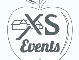 XS Events in 42799 Leichlingen (Rheinland):