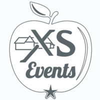 XS Events · 42799 Leichlingen (Rheinland) · Weide 1