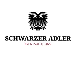 Schwarzer Adler Eventsolutions in 90427 Nürnberg: