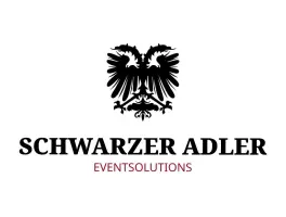 Schwarzer Adler Eventsolutions in 90427 Nürnberg: