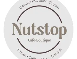 Nutstop Recklinghausen - Nussgeschäft Nüsse, Kaffe in 45657 Recklinghausen: