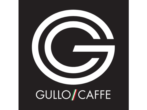 Gullo Caffé | Restaurant & Pizzeria Nürnberg