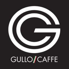 Gullo Caffé | Restaurant & Pizzeria Nürnberg