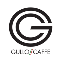 Bilder Gullo Caffé | Restaurant & Pizzeria Nürnberg