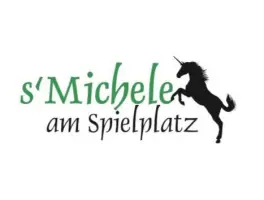 s'Michele in 73525 Schwäbisch Gmünd: