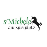 s'Michele · 73525 Schwäbisch Gmünd · Münsterplatz 12