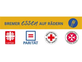 Menüservice apetito AG in Kooperation mit Bremer E in 28309 Bremen: