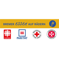 Menüservice apetito AG in Kooperation mit Bremer E · 28309 Bremen · Hannoversche Str. 102