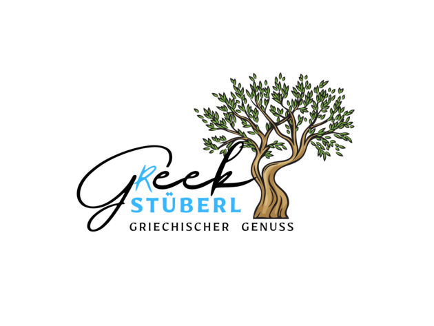 Greek Stüberl