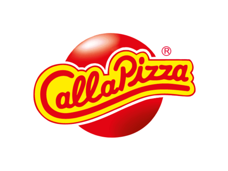 Call a Pizza